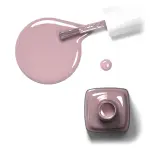 مناكير ايسي ليدي لايك