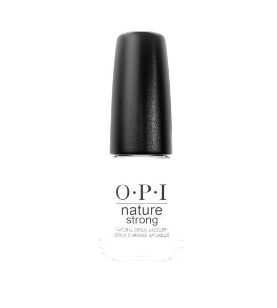 Alpine Snow 15ml – White