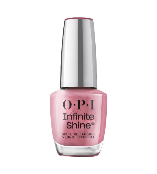 مناكير او بي اي أفرودايتس بينك نايتاي