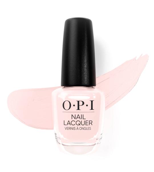 Baby Take A Vow 15ml – Pink