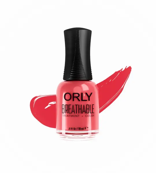 Beauty Essential