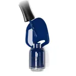 Blue Tango