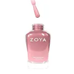 Brigitte – zoya nail polish