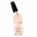 Bubble Bath 15ml – Nude