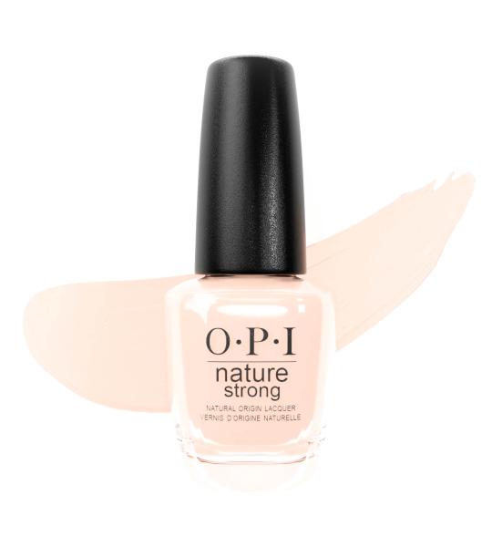 Bubble Bath 15ml – Nude