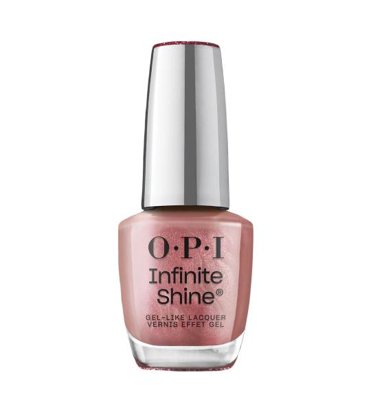 مناكير او بي اي شيكاغو شامبين توست