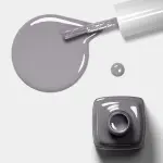مناكير ايسي كوكتيبلينج
