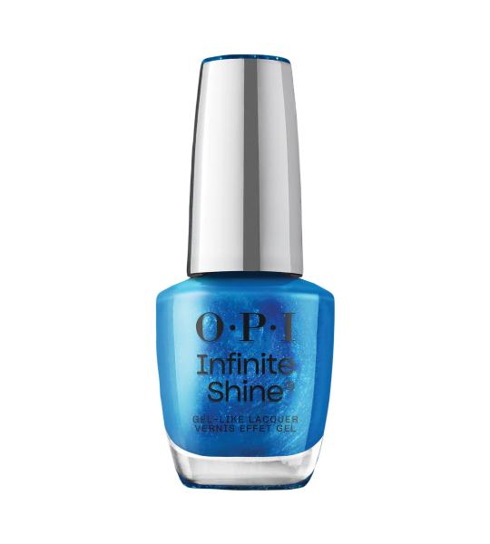 مناكير او بي اي دو يو سي وات آي سي