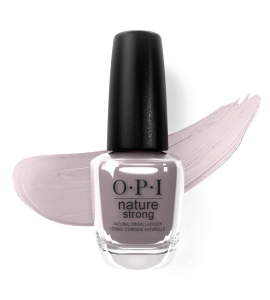 Dont Bossa Nova Me 15ml – Nude