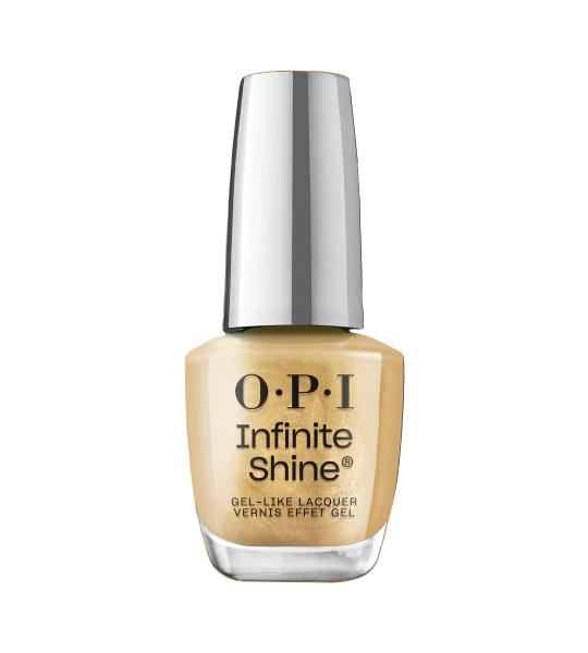 مناكير او بي اي 24/7 كارات