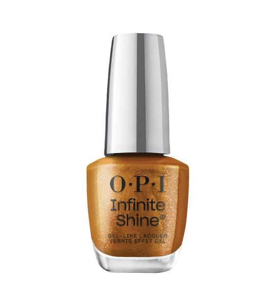 مناكير او بي اي ستنستوبابل