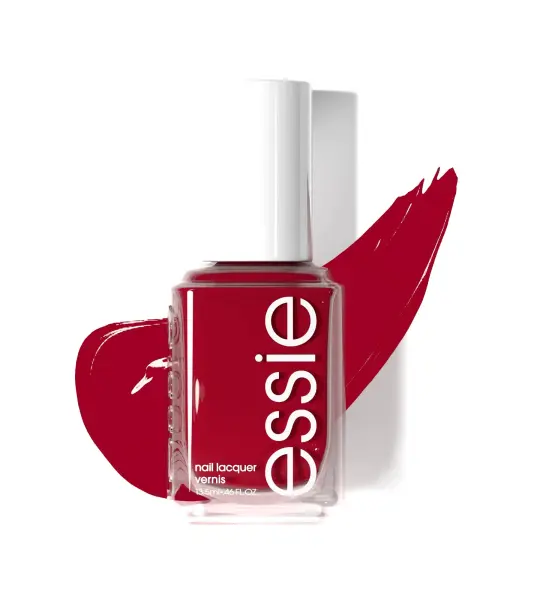 forever yummy Essie Nail Polish