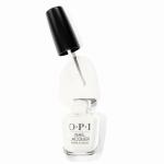 او بي اي مناكير كلاسيك فني بني