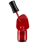 Haute Red