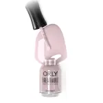 مناكير اورلي كيس مي ام كايند