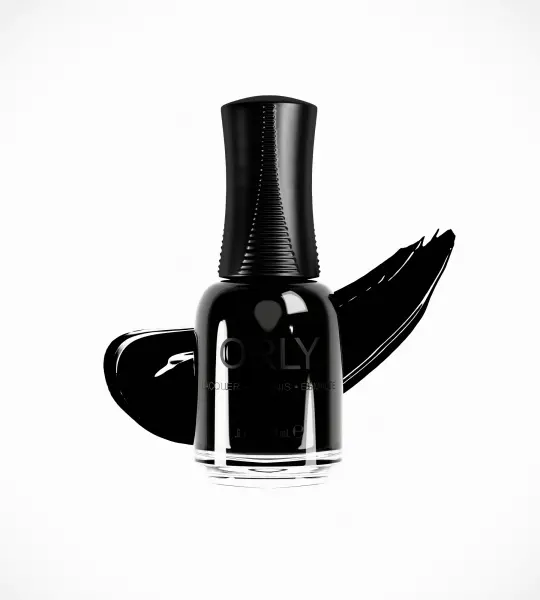 Liquid Vinyl