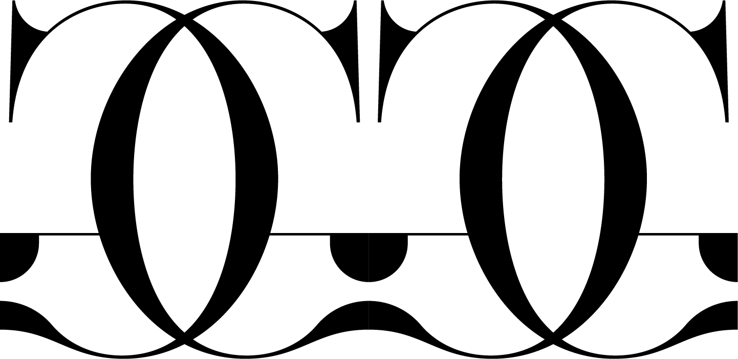 تسجيل الدخول إلى حسابك