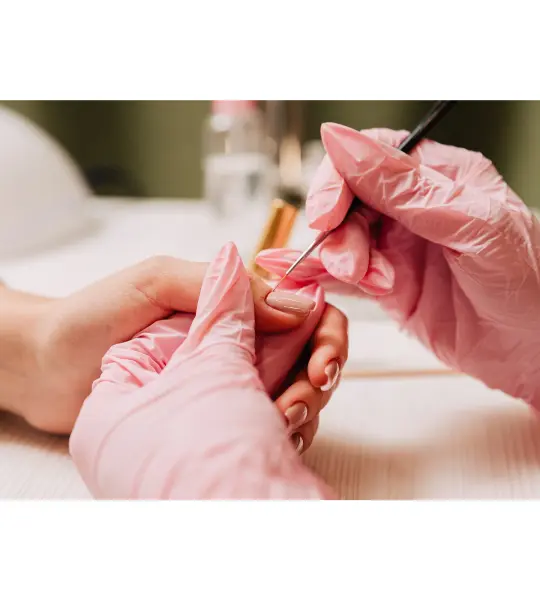 biab nail course