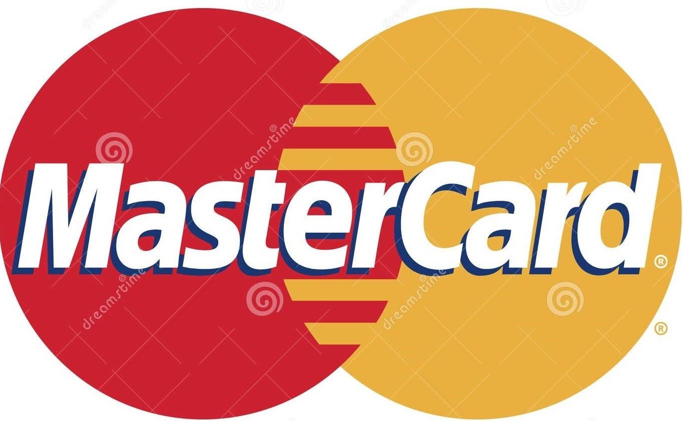 payment method