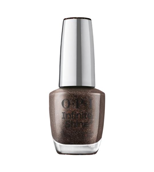 مناكير او بي اي ماي برايفت جت