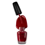 Opi Classic Lacquer Opi Red 15ml – Red
