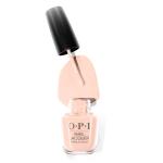 Pale To The Chief 15ml – Nude