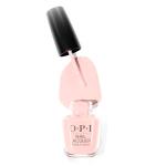 Passion Nail Polish 15ml – Pink