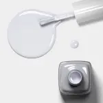 مناكير ايسي بريس بوز