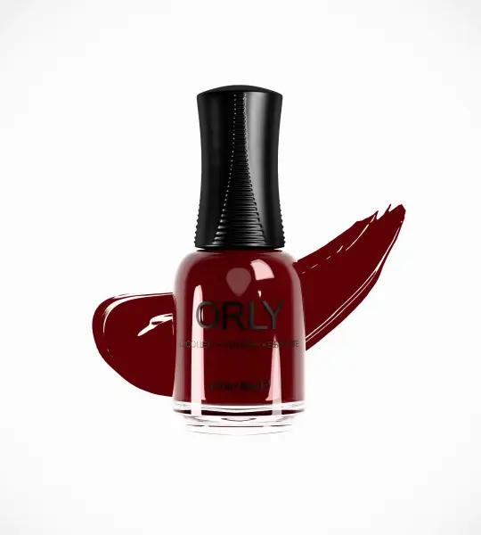 Red Rock