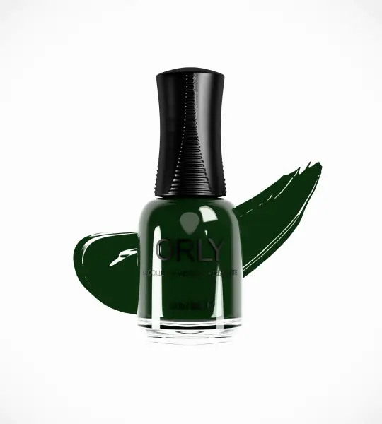 Regal Pine