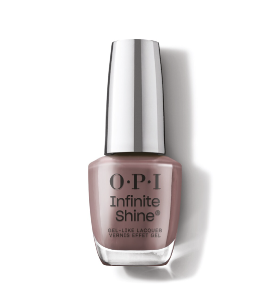 مناكير او بي اي يو دونت نو جاك