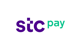 payment method