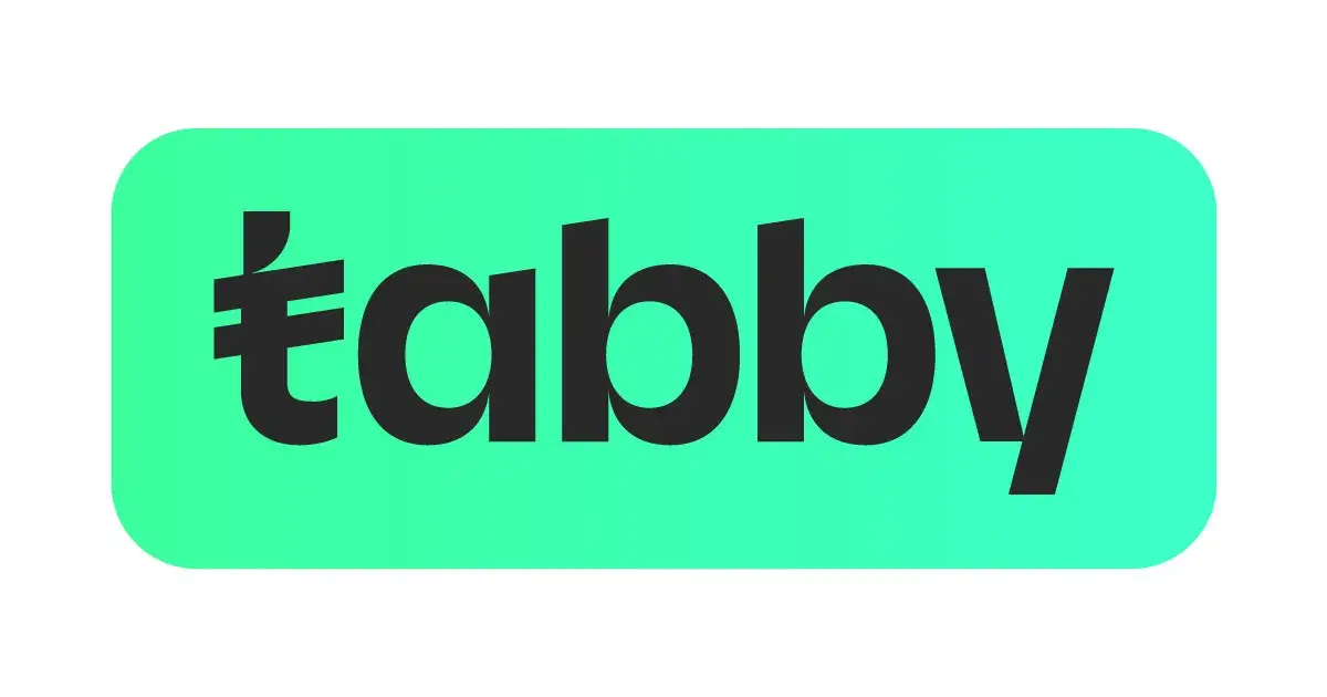 payment method