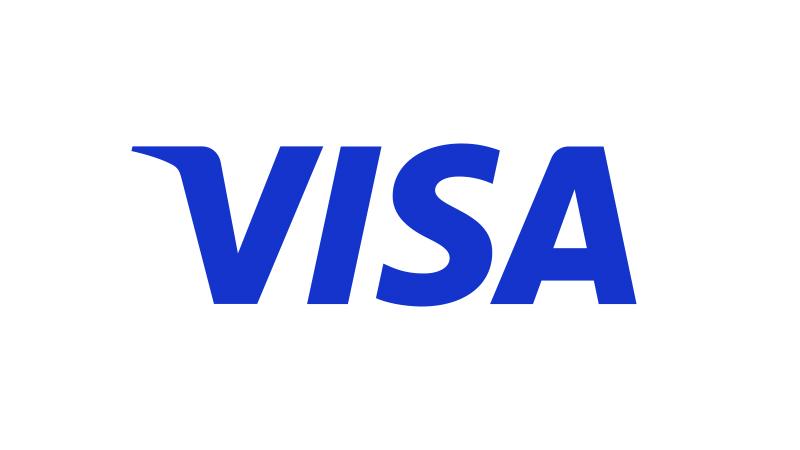 payment method