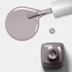 مناكير ايسي ويذاوت ستيتش