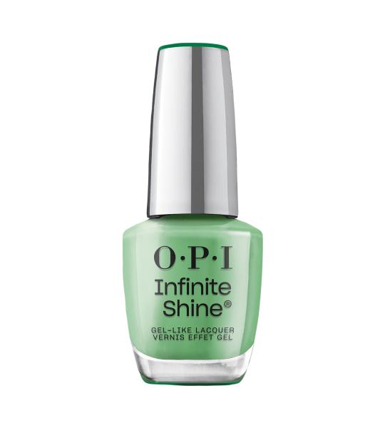 مناكير او بي اي وون فور ذا إيجز