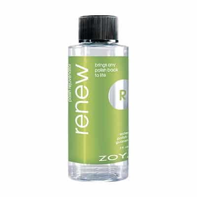 Zoya-Renew-Nail-Polish2